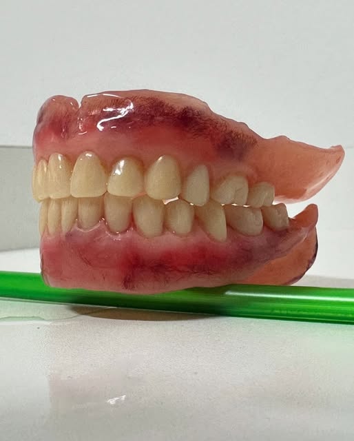 Implant Center
